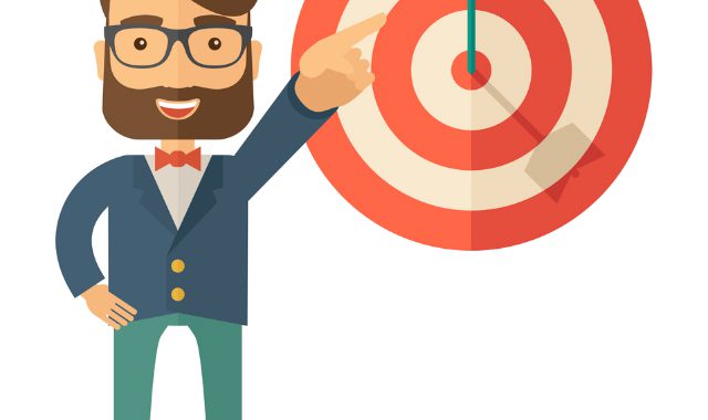 KPIs – os guias da sua empresa