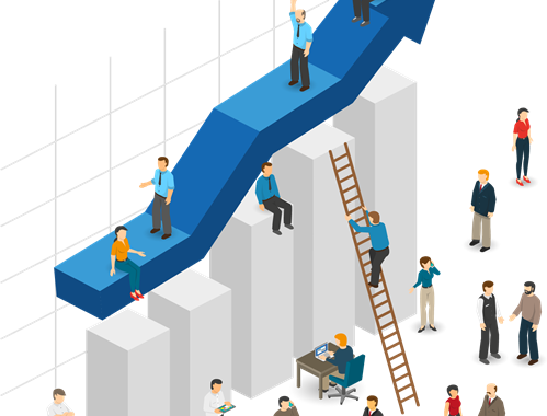 Qualidade no atendimento – seja diferente da concorrência