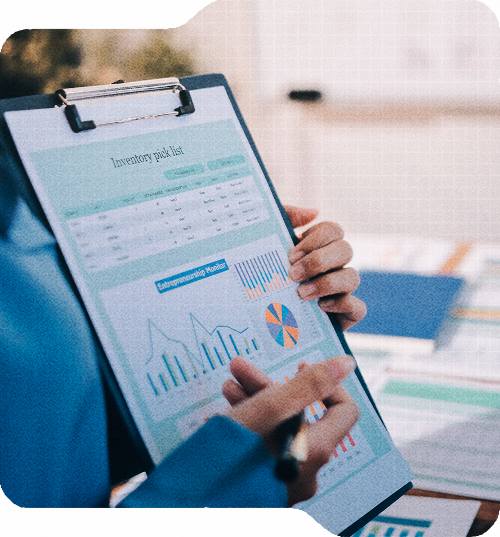 Equipe 2clix e resultados em destaque